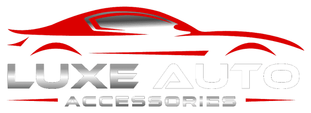 Luxe Auto Accessories